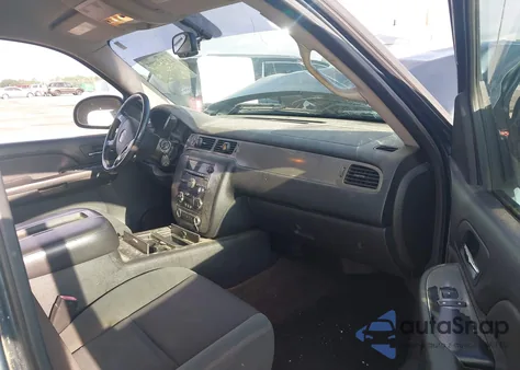 2009 GMC Sierra 1500 Sle z USA, uszkodzony, nr VIN 3GTEK233X9G211460